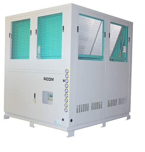 SCA-50 SCA-50
